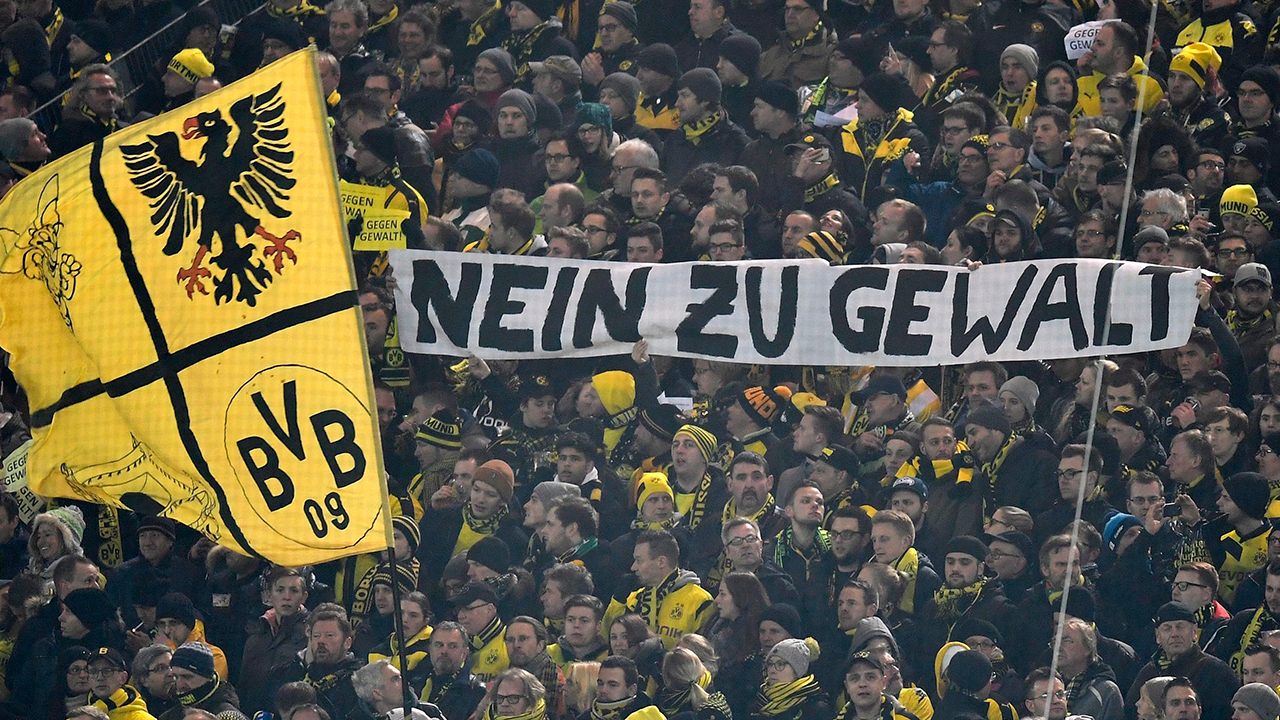 statement shirt quotes