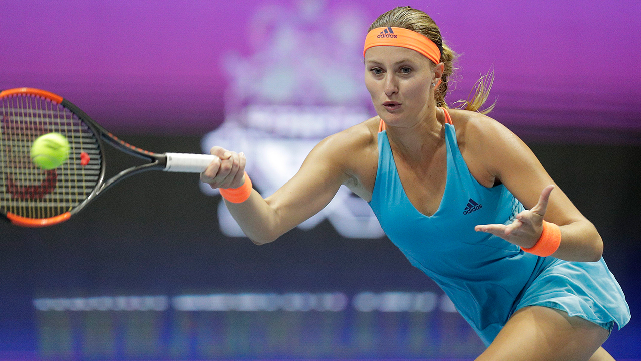 алена севастова фото горячее. Wta ranking. барти штутгарт 2021 youtube. Wta лого. Wta ranking.