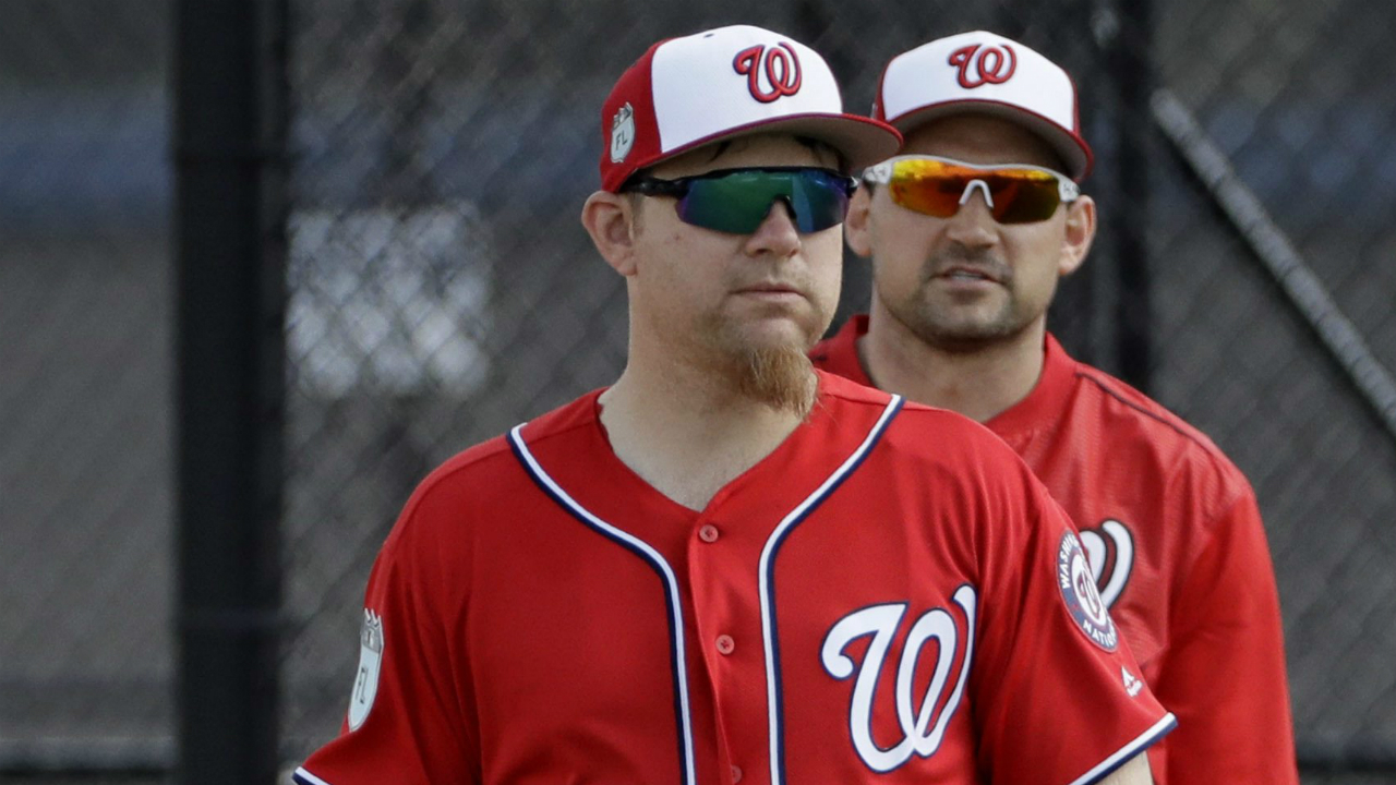 Adam-Lind.-(David-J.-Phillip,-File/AP)