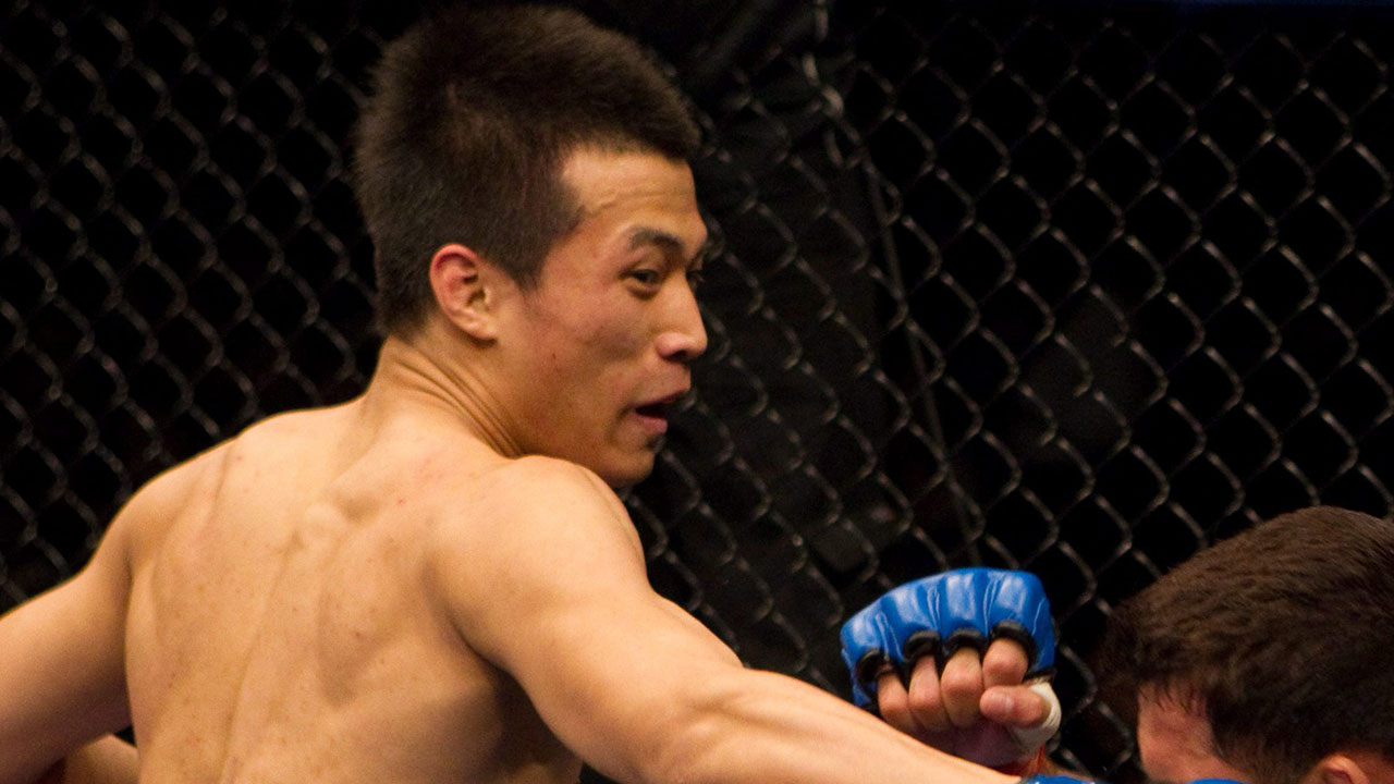 Korean-Zombie-Chan-Sung-Jung