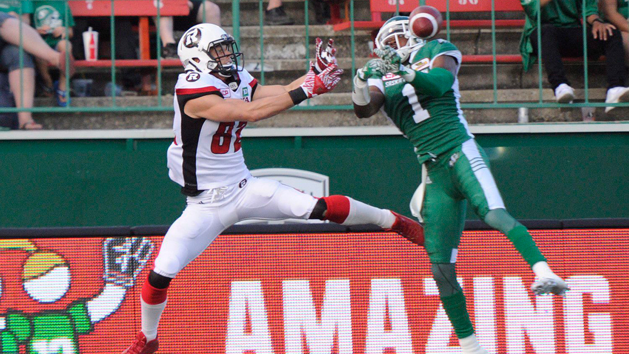 Lions sign freeagent defensive back Buddy Jackson to contract