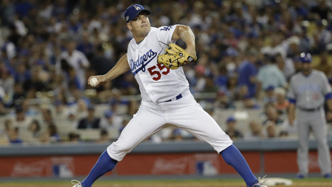 Joe-Blanton-has-signed-with-the-Washington-Nationals.-(David-J.-Phillip,-File/AP)