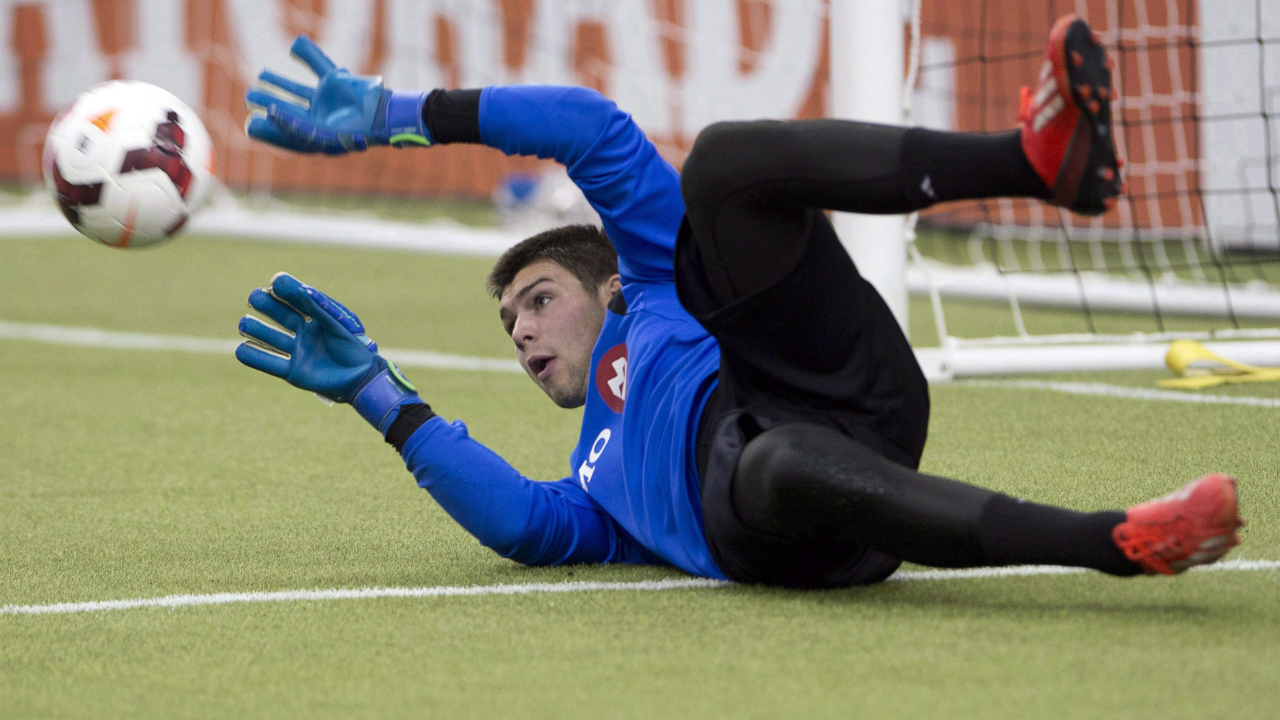 Maxime-Crepeau.-(Ryan-Remiorz/CP)