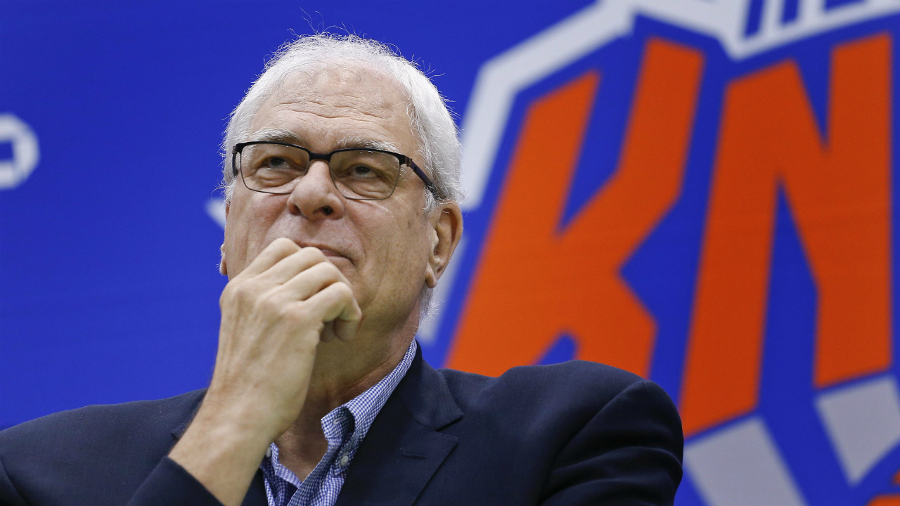 Phil-Jackson.-(Julie-Jacobson/AP)