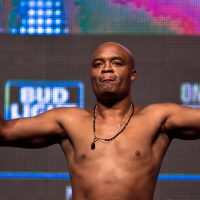 Anderson-Silva-UFC