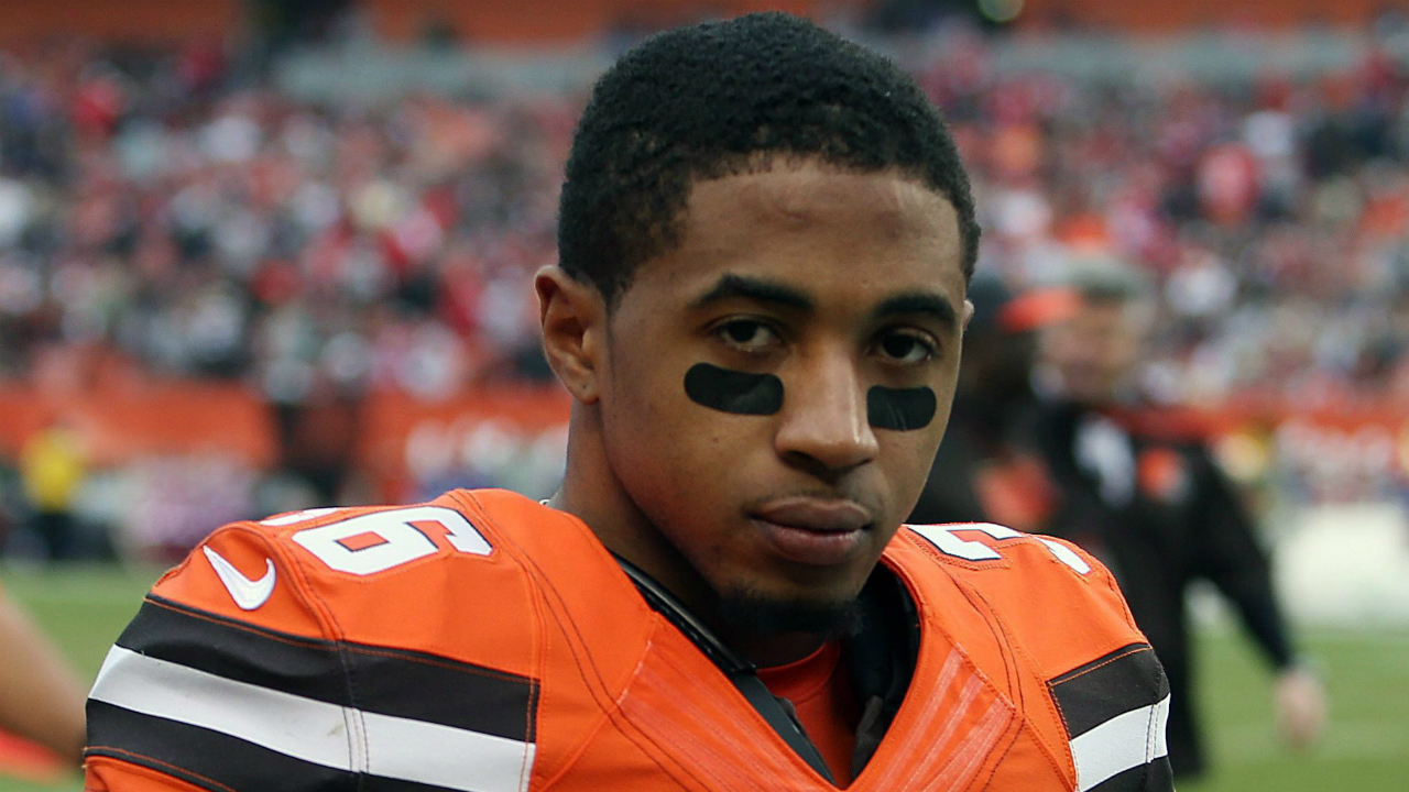 K'Waun-Williams.-(Ron-Schwane/AP)