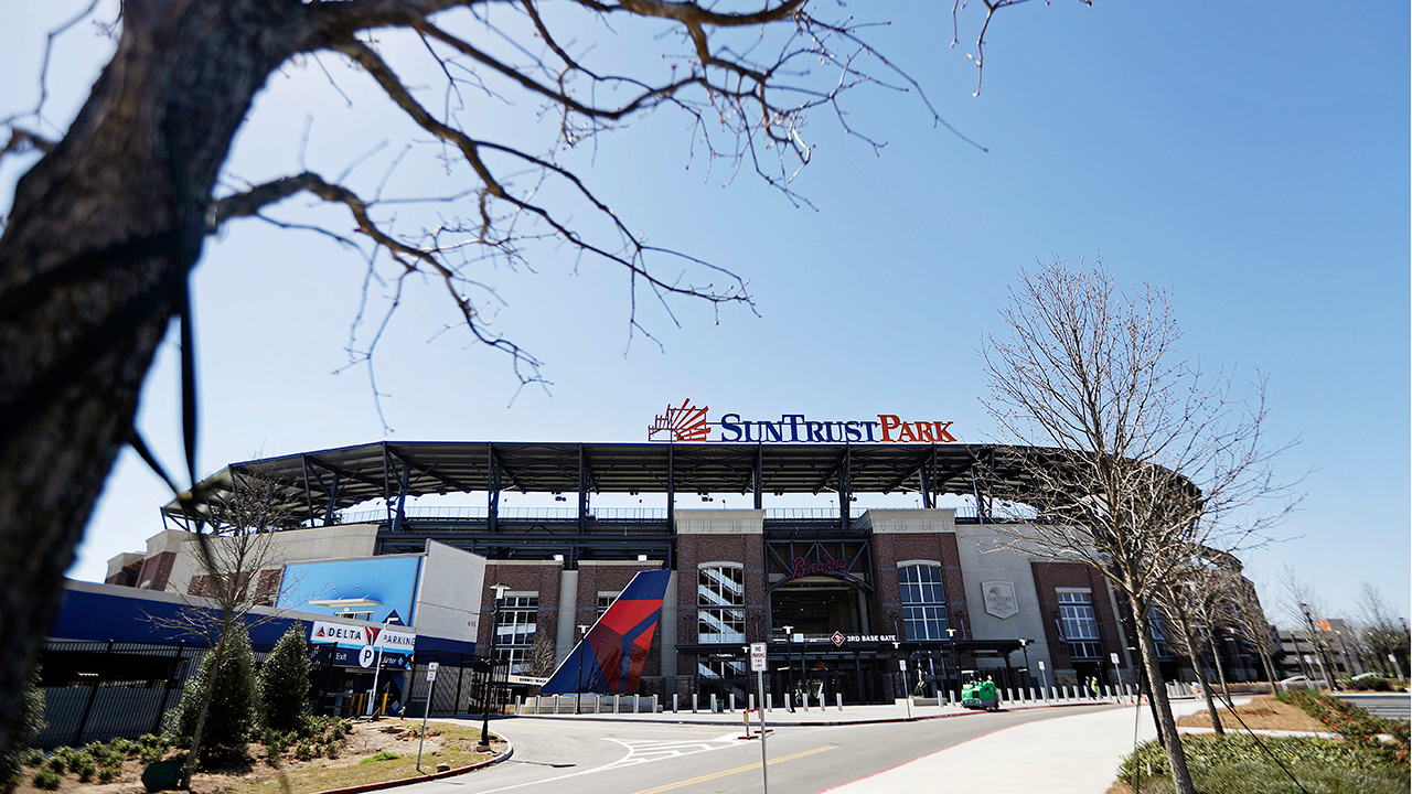 SunTrust-Park-Atlanta-Braves