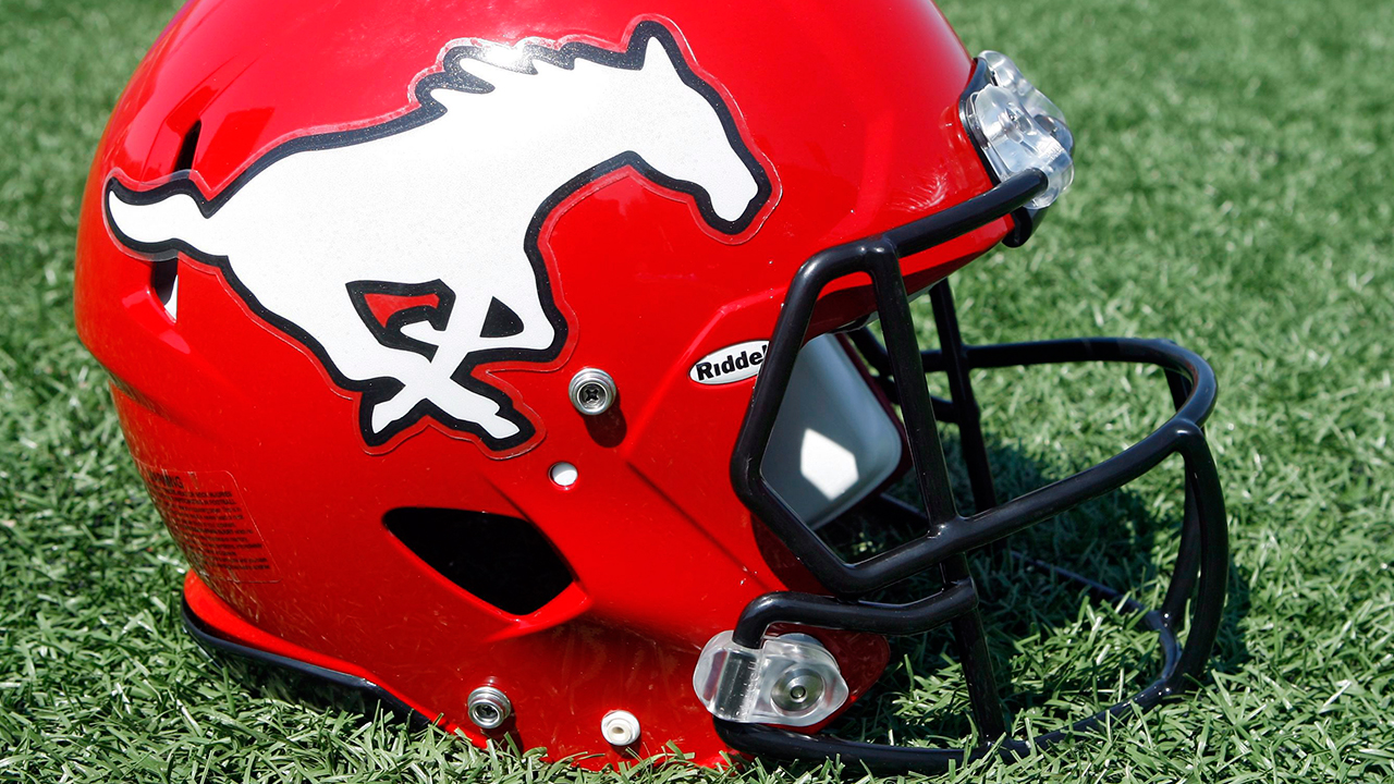 Stampeders name former OL Jay McNeil as team president