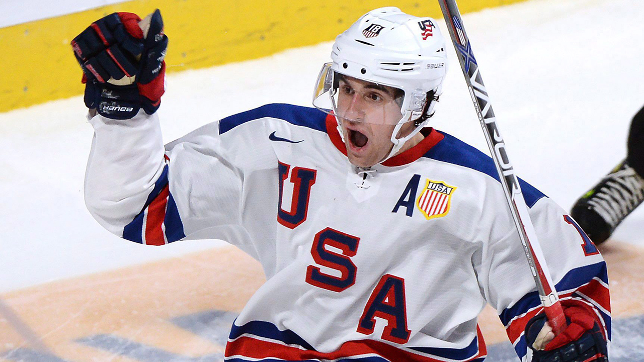 Colin-White.-(Paul-Chiasson/CP)