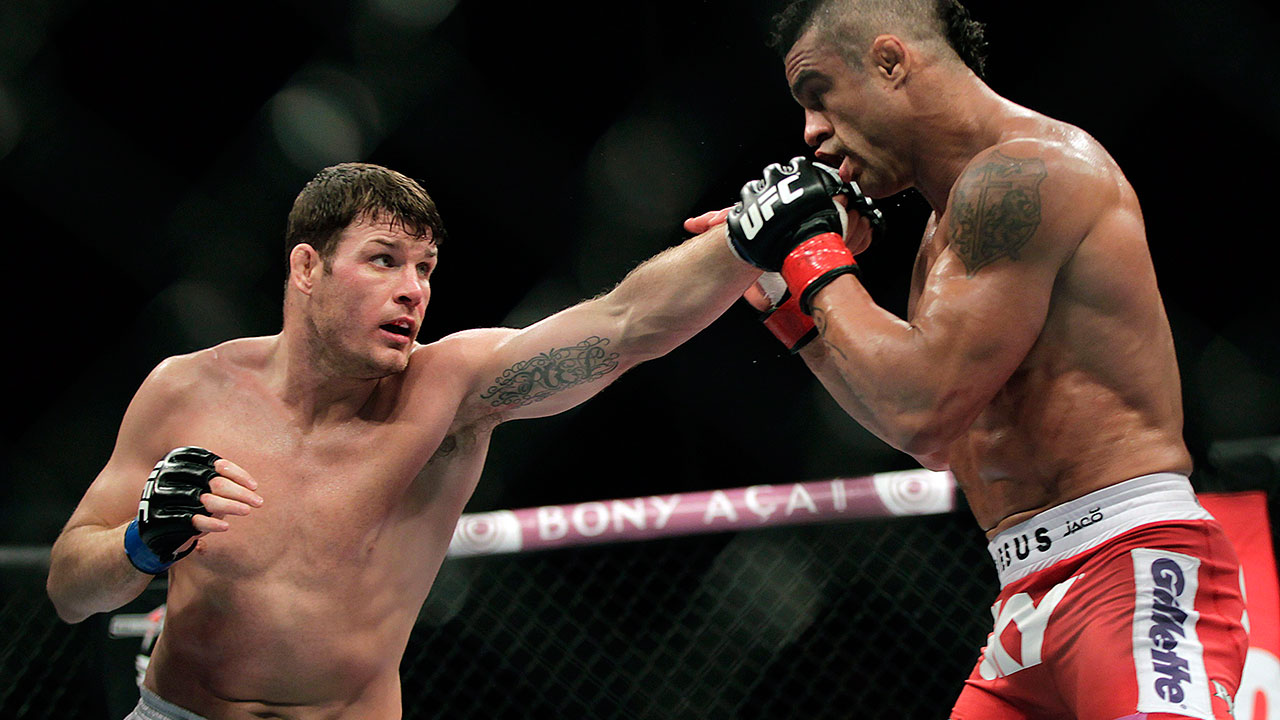 Michael-Bisping-Vitor-Belfort