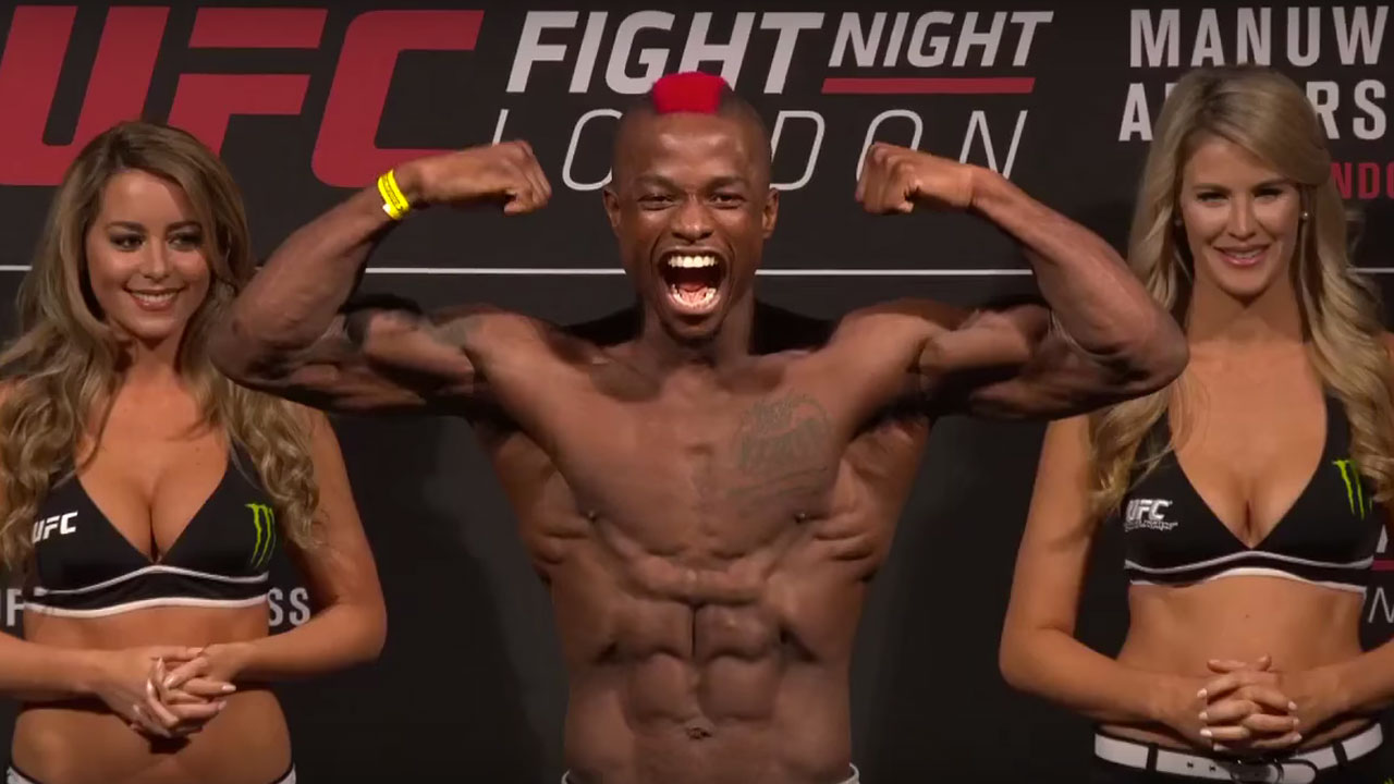 Marc-Diakiese
