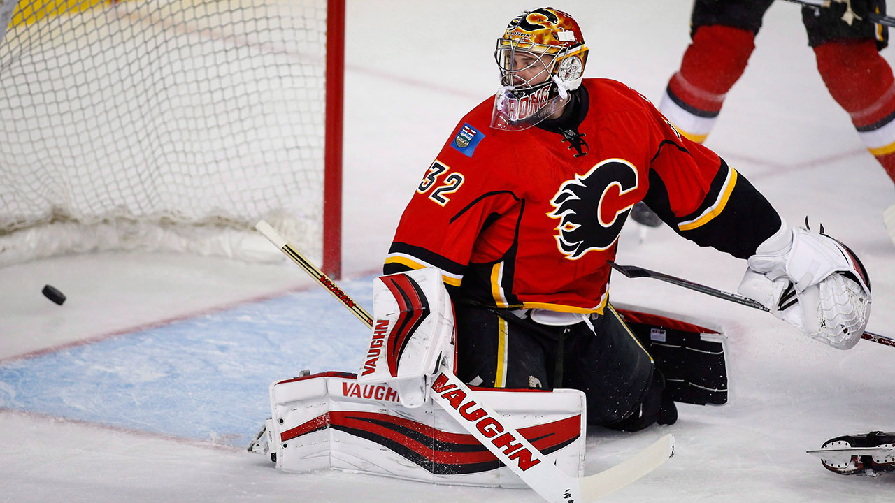 Calgary-Flames-Jon-Gillies