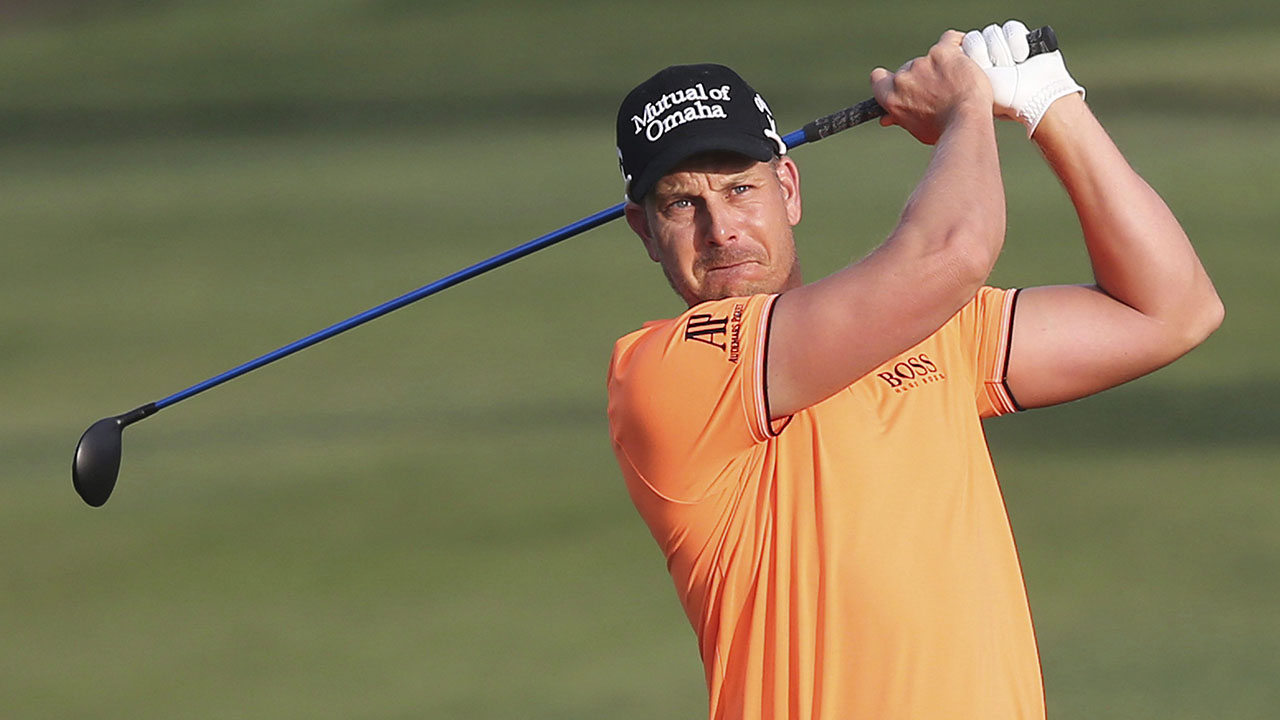 Henrik-Stenson.-(Kamran-Jebreili/AP)