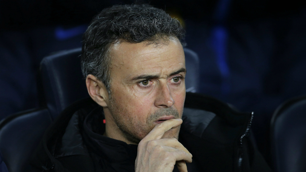Luis-Enrique.-(Manu-Fernandez/AP)