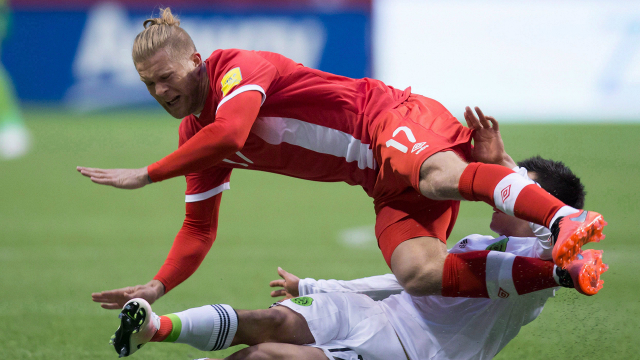 Canada's-Marcel-De-Jong.-(Darryl-Dyck/CP)