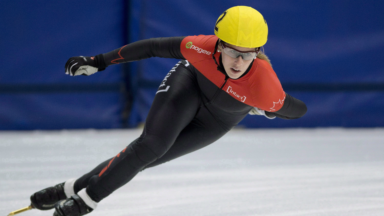 Marianne-St-Gelais.-(Graham-Hughes/CP)