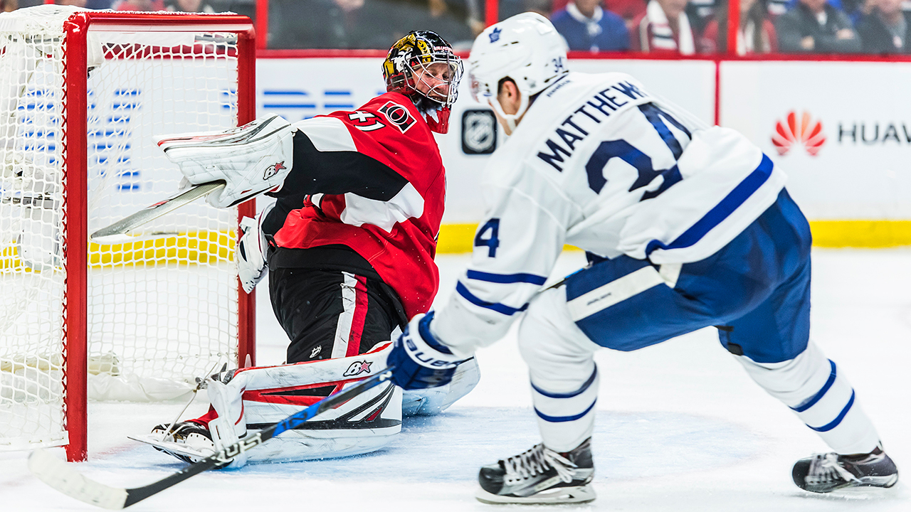 sportsnet live hockey online