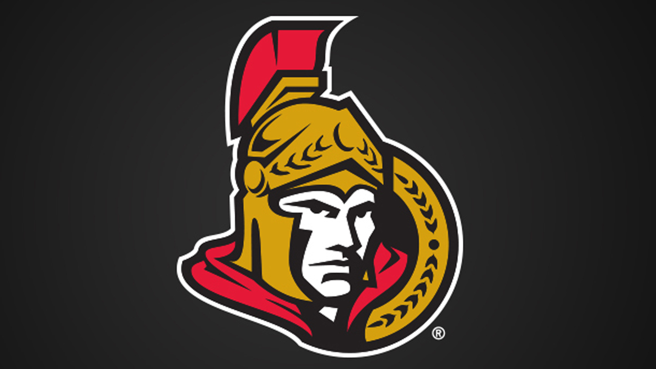 Ottawa Senators sign 22-year-old goalie prospect Marcus Hogberg - Sportsnet...