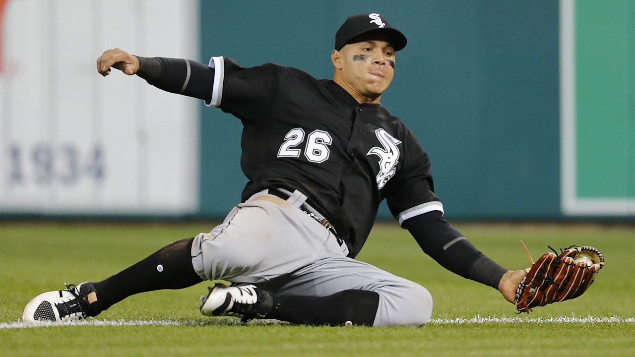 Chicago-White-Sox-right-fielder-Avisail-Garcia