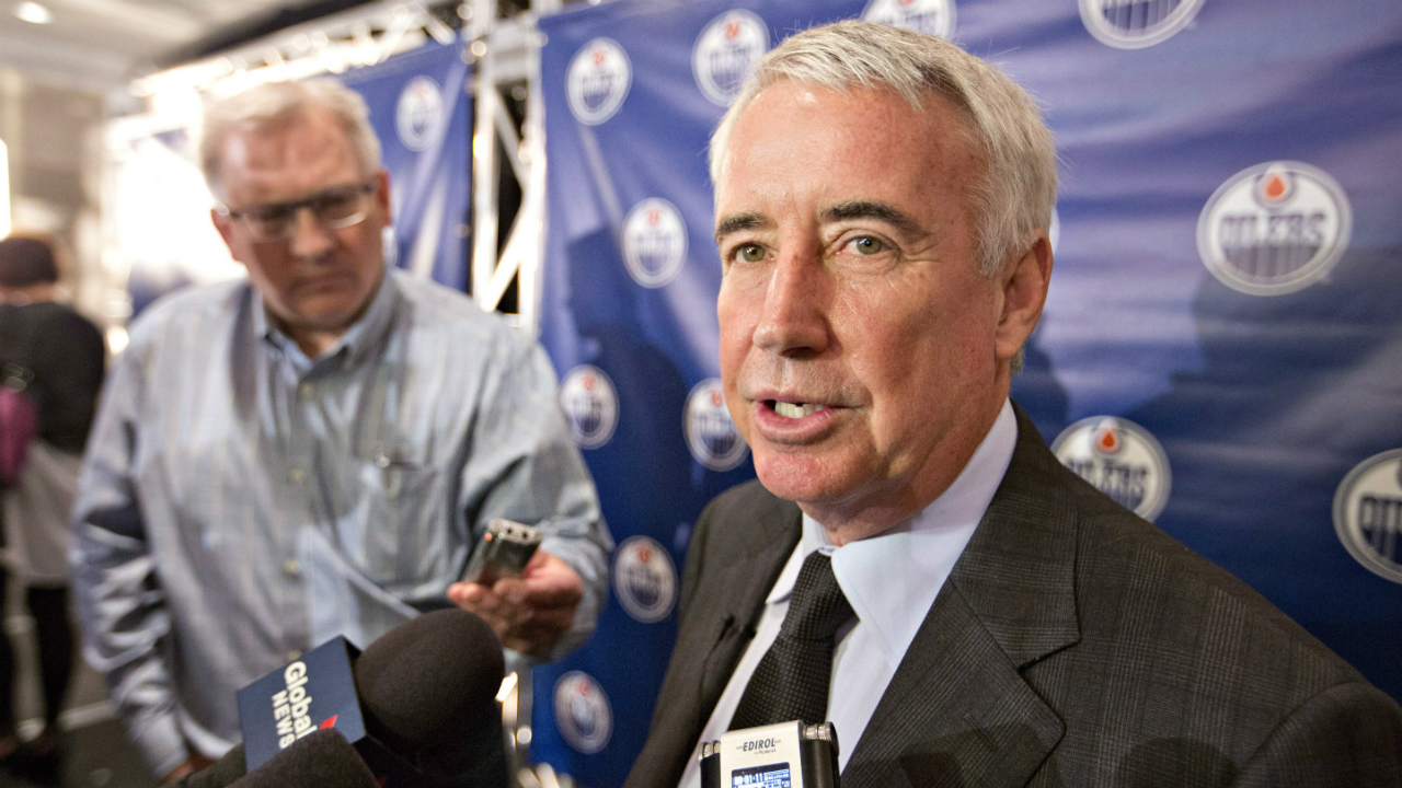 Bob-Nicholson-speaks-during-a-press-conference.-(Jason-Franson/CP)