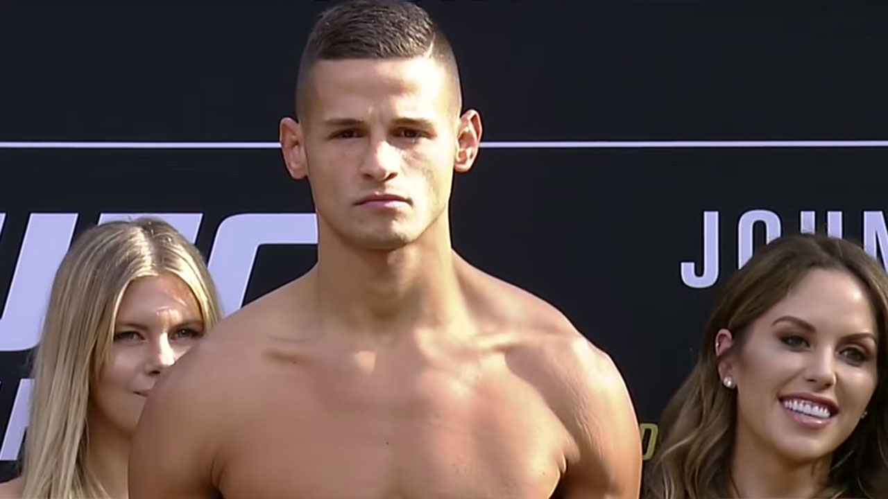 Tom-Duquesnoy-UFC
