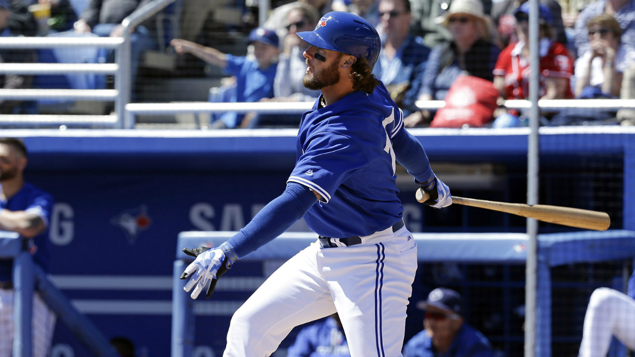Jarrod-Saltalamacchia.-(John-Raoux/AP)