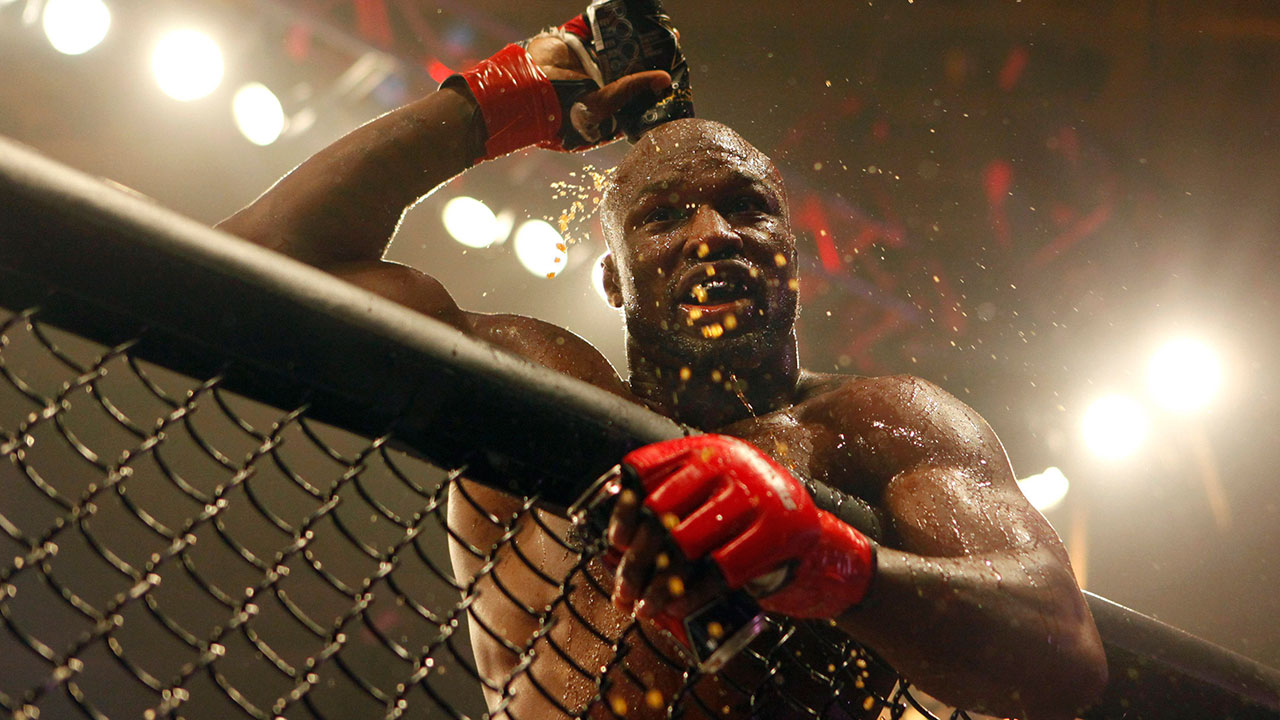 Muhammed-“King-Mo”-Lawal