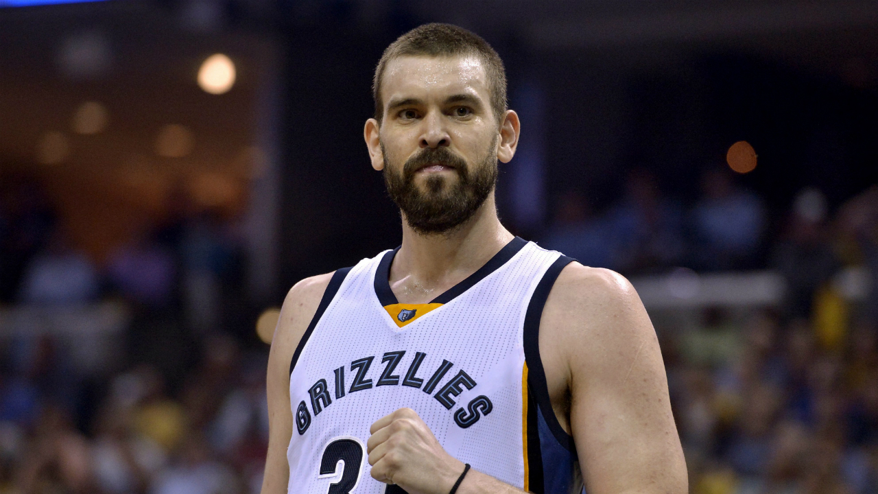 Marc-Gasol.-(Brandon-Dill/AP)