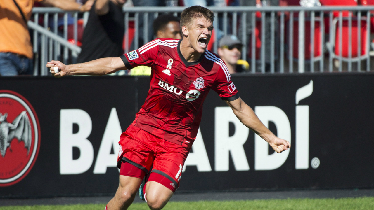 Toronto-FC-defender-Nick-Hagglund.-(Nathan-Denette/CP)