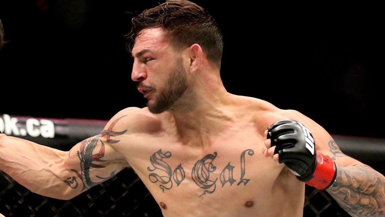 Cub-Swanson-UFC