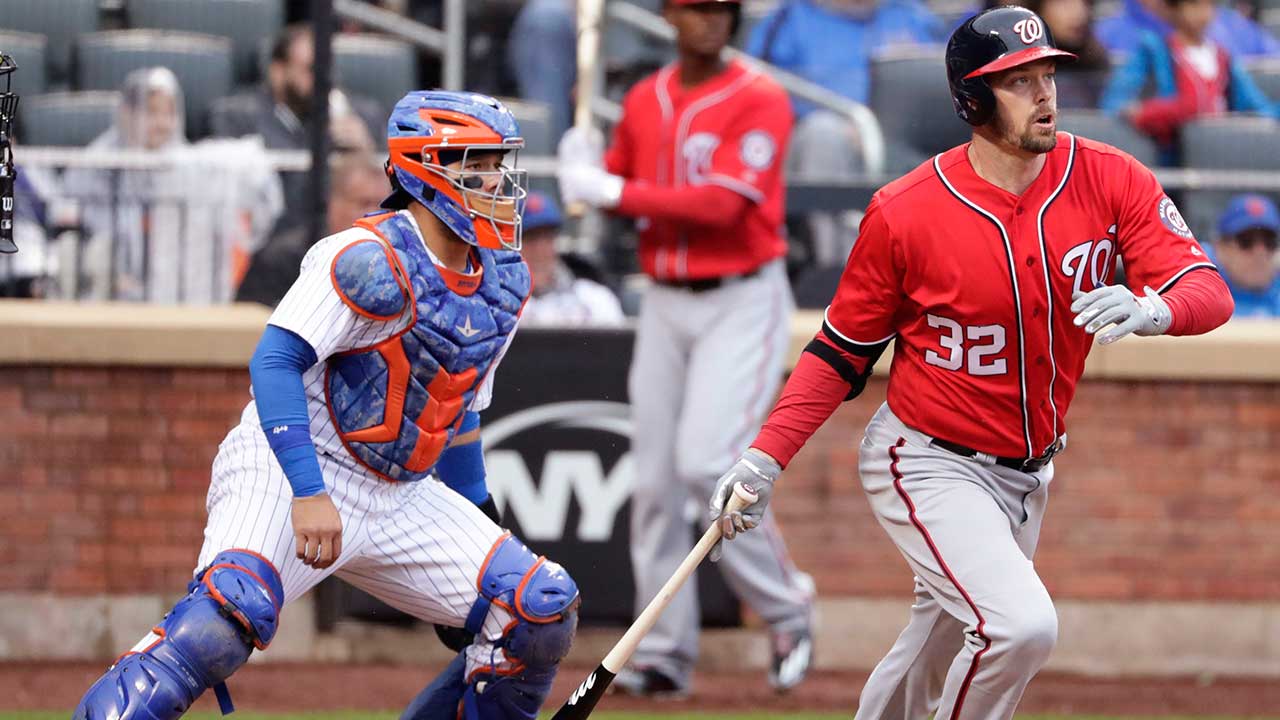 washinton-nationals-matt-wieters