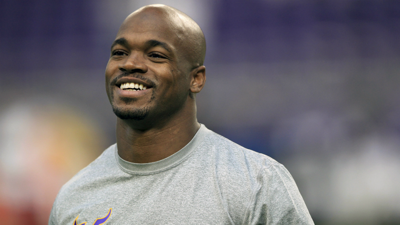 Adrian-Peterson.-(Andy-Clayton-King,-File/AP)
