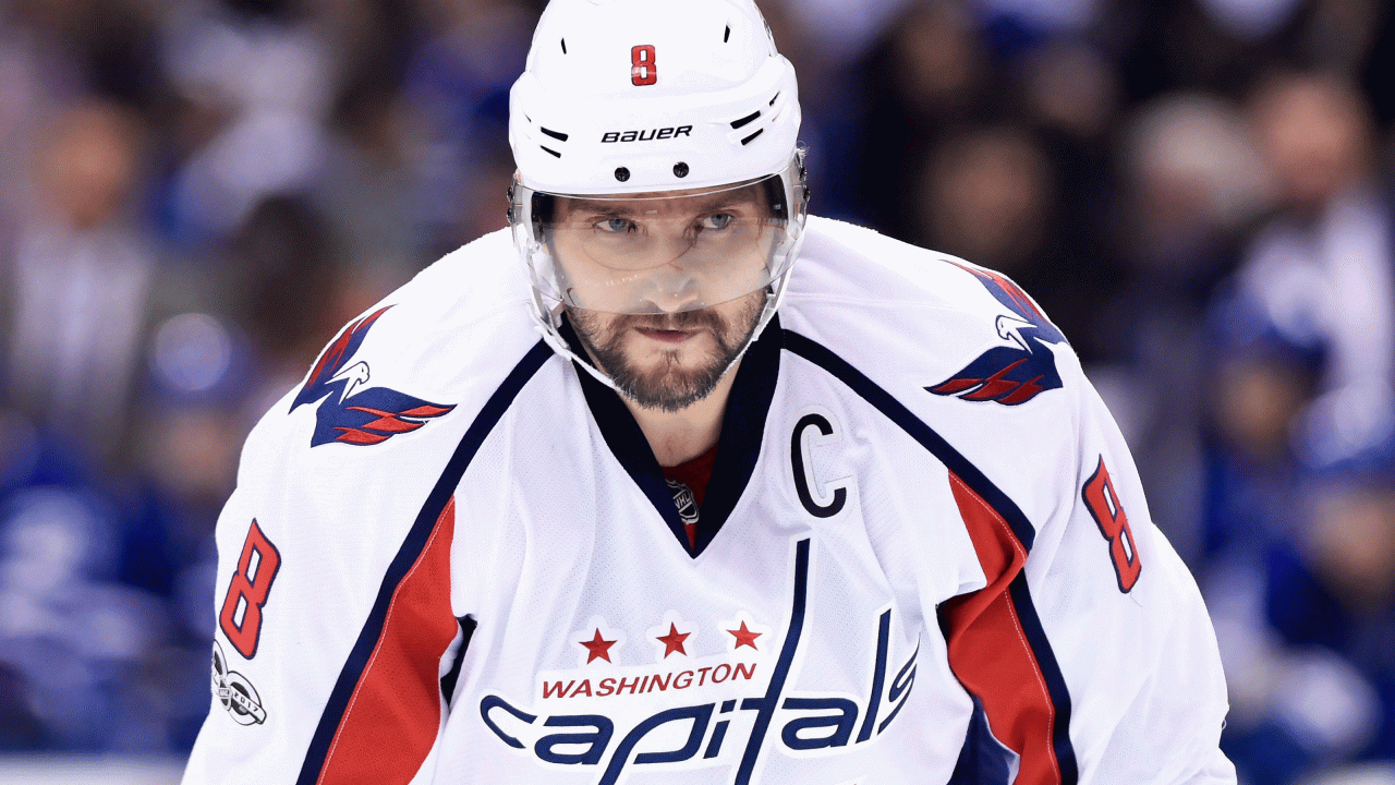 Washington-Capitals-forward-Alex-Ovechkin