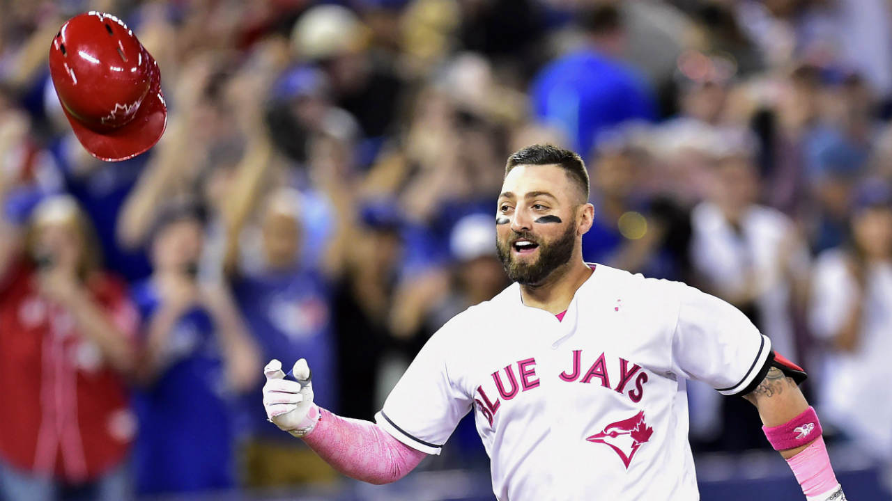 Kevin-Pillar-Toronto-Blue-Jays