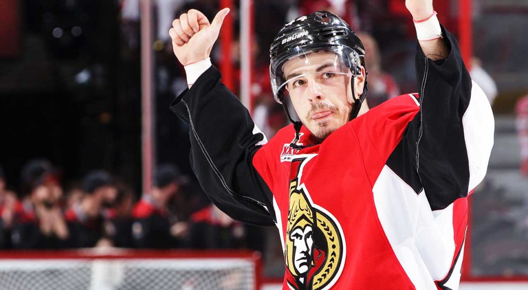 Image result for jg pageau