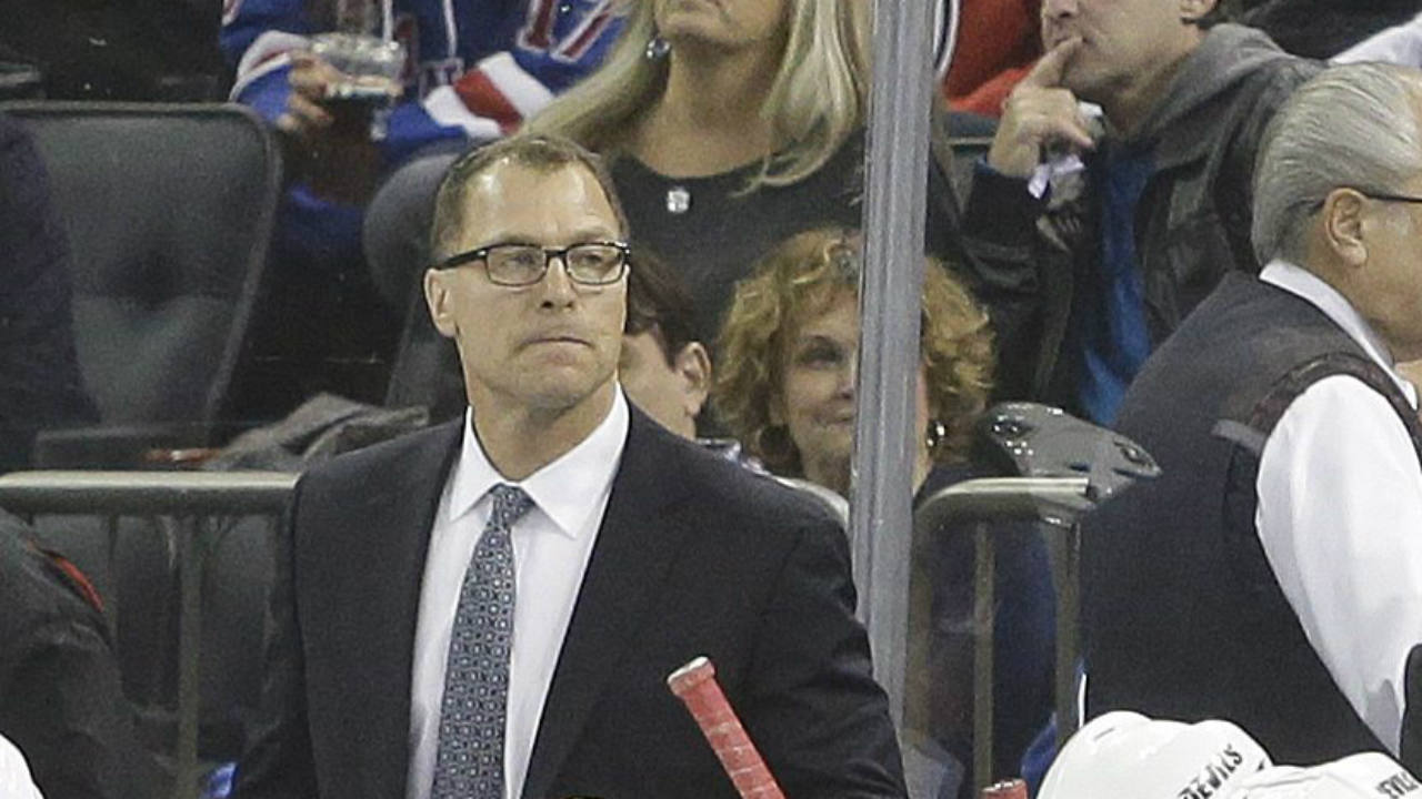 Scott-Stevens.-(Frank-Franklin-II/AP)