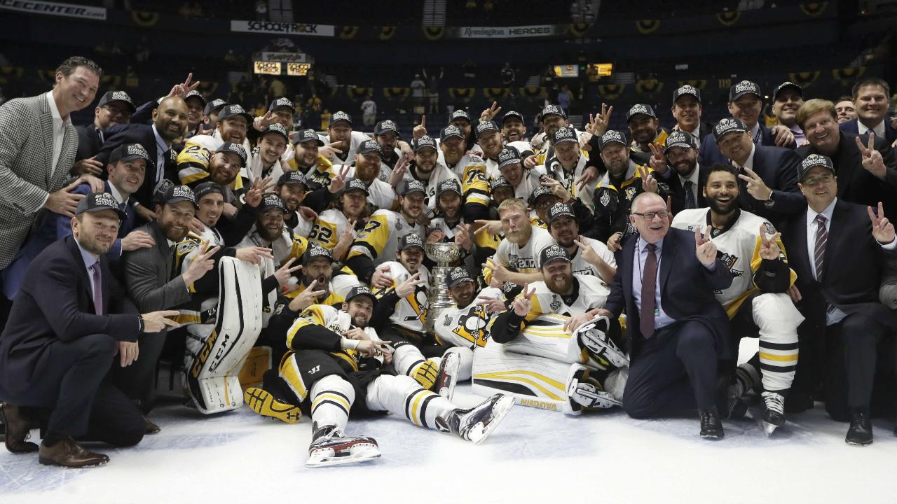 graco adapter for bob stroller Bumbleride Single Stroller Car Seat Adapter
