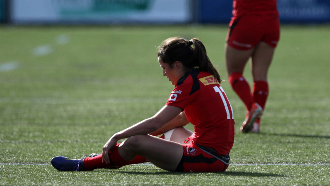 Team-Canada's-Elissa-Alarie.-(Chad-Hipolito/CP)