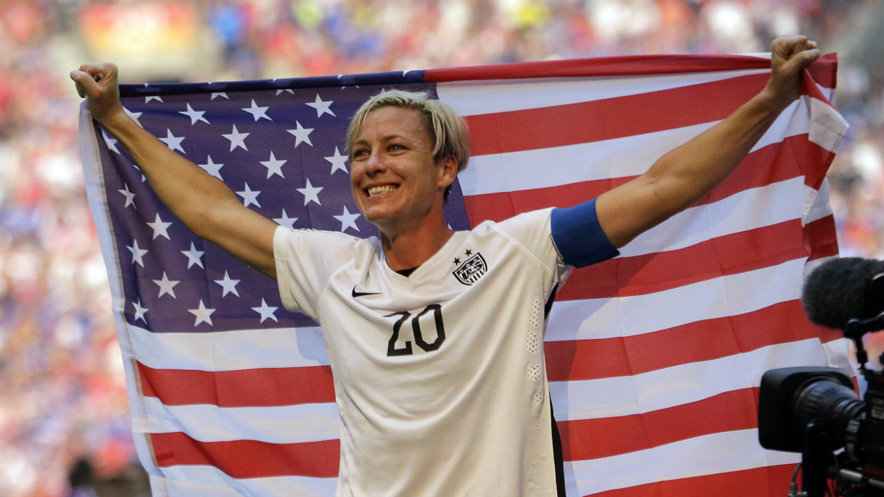 Abby-Wambach.-(Elaine-Thompson/AP)