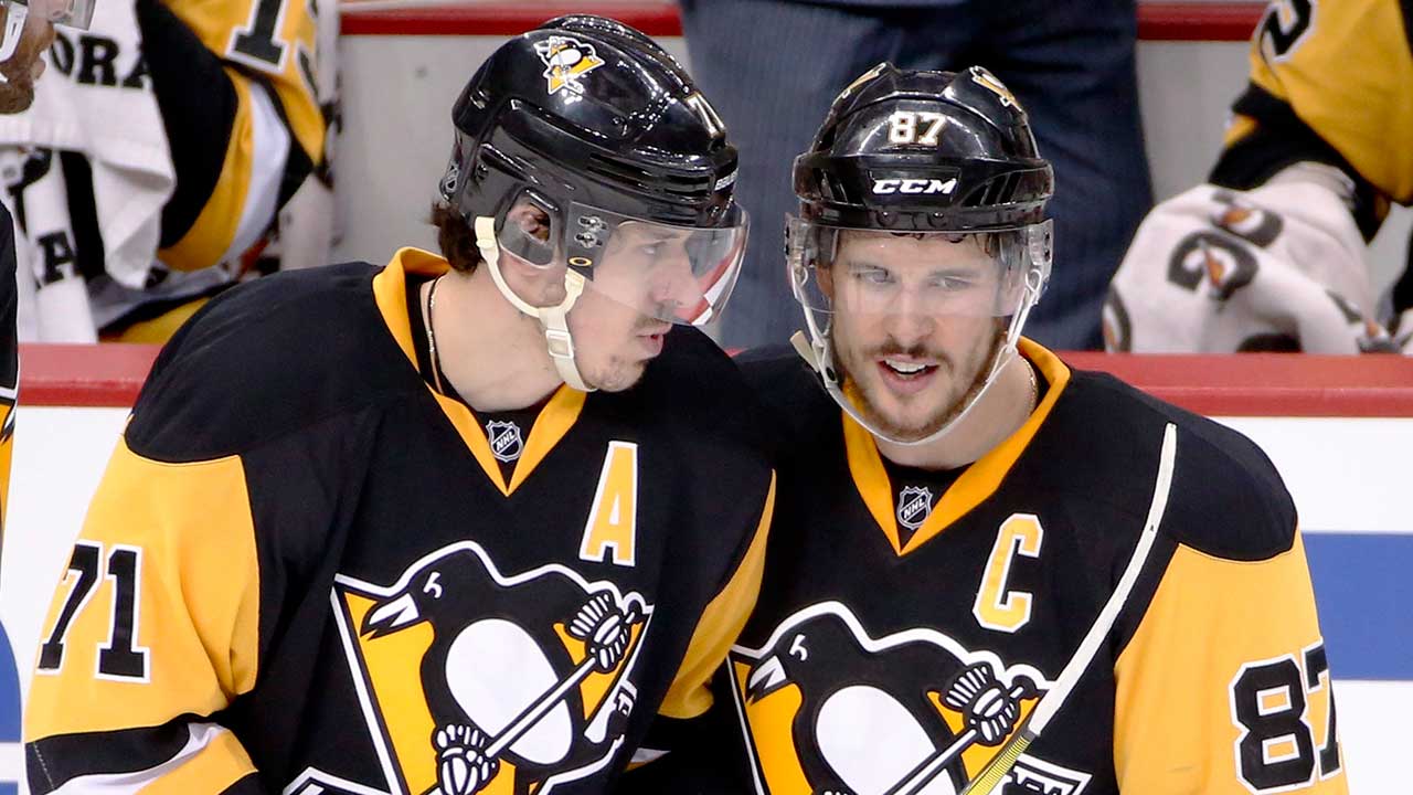 Pittsburgh Penguins: Injuries Won't Derail Promising 2019-20 Season