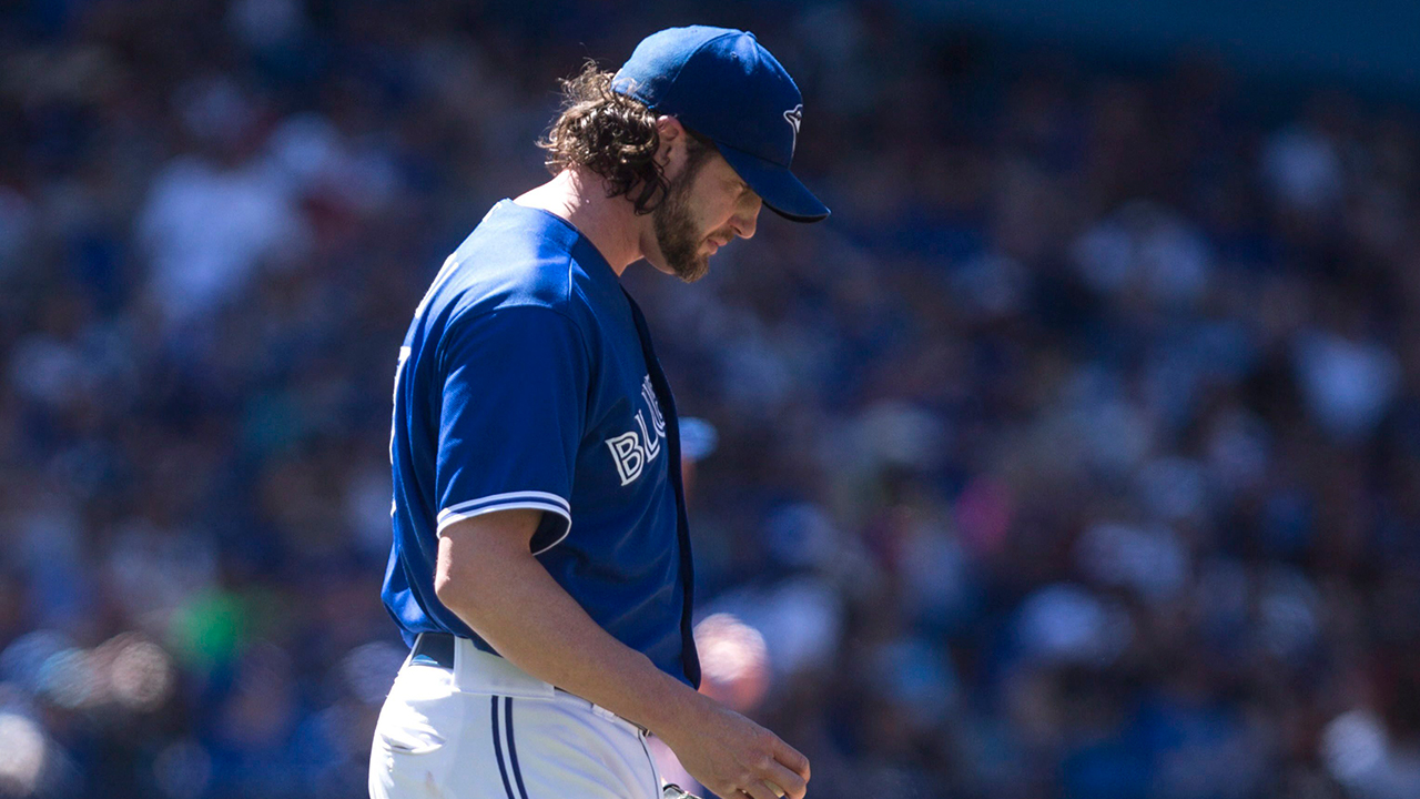 Toronto-Blue-Jays