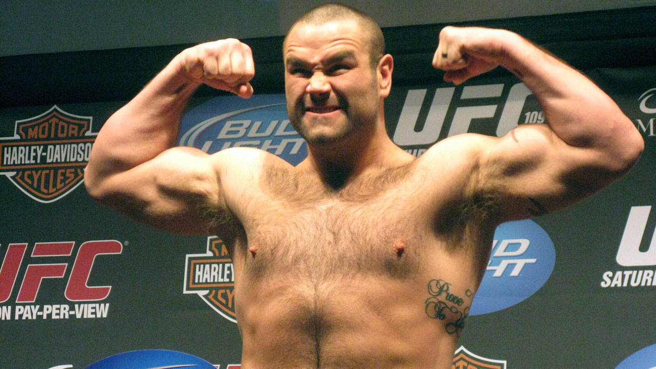 Tim-Hague-UFC