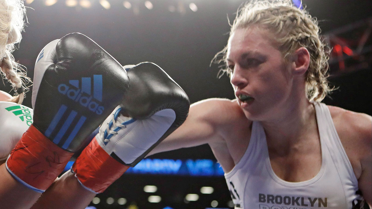 Heather-Hardy-Bellator