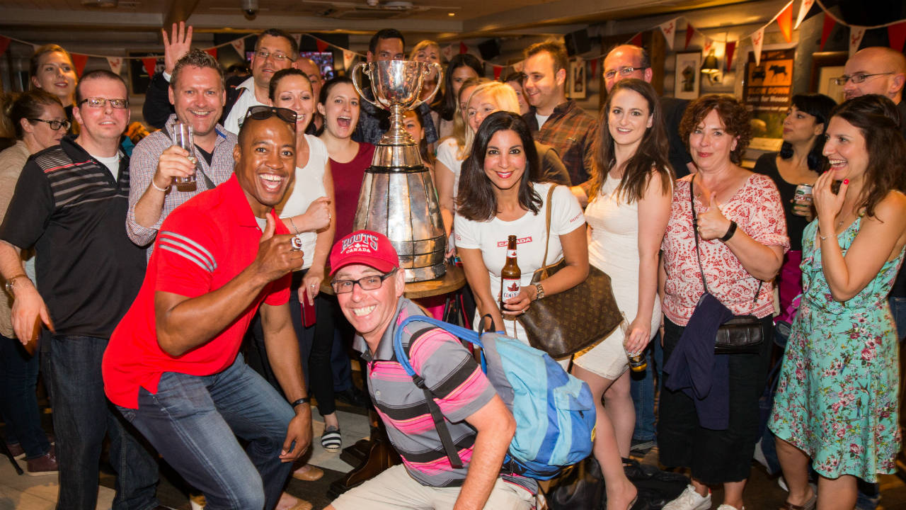 Henry-Burris.-(Jim-Ross/CFL)