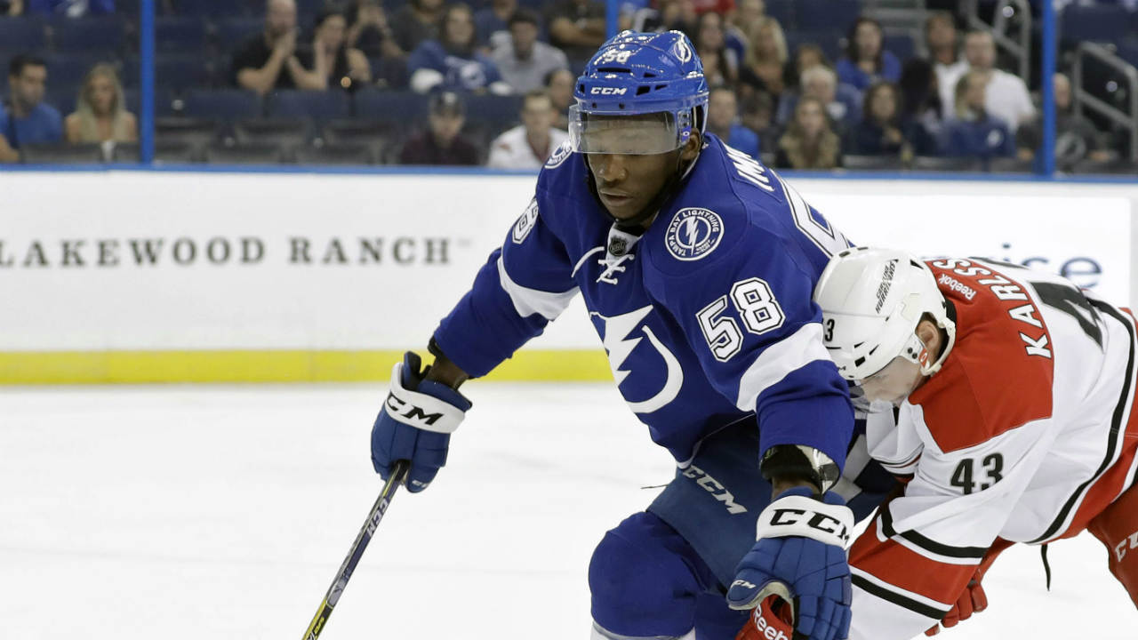 Bokondji-Imama.-(Chris-O'Meara/AP)