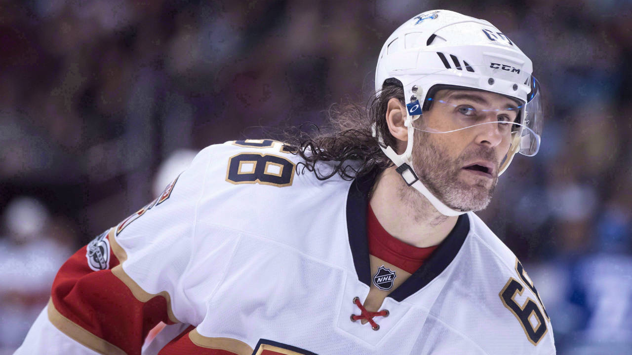 Jaromir-Jagr.-(Darryl-Dyck/CP)