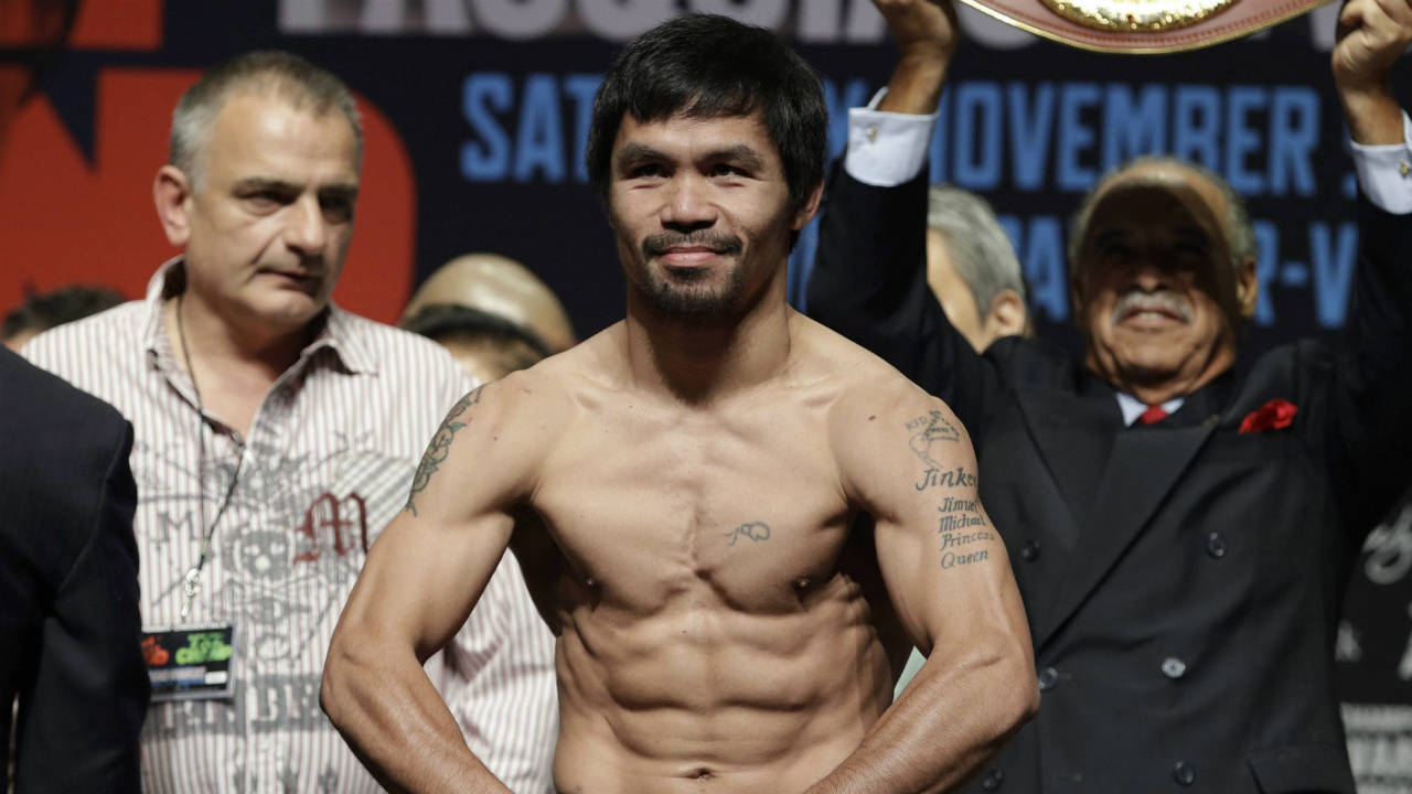 Manny-Pacquiao.-(John-Locher/AP)