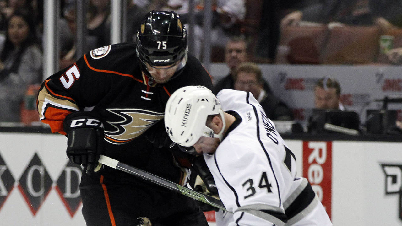 Jaycon-Megna,-left.-(Alex-Gallardo/AP)