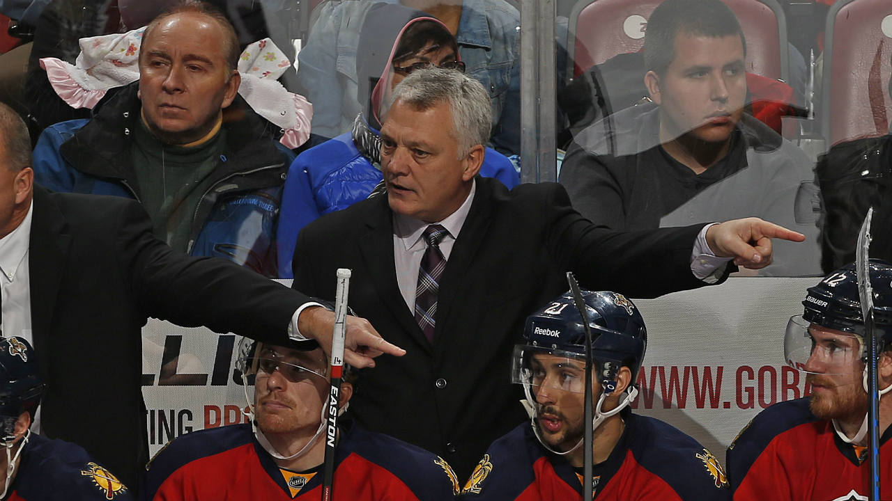 Mike-Kelly.-(Joel-Auerbach/AP)