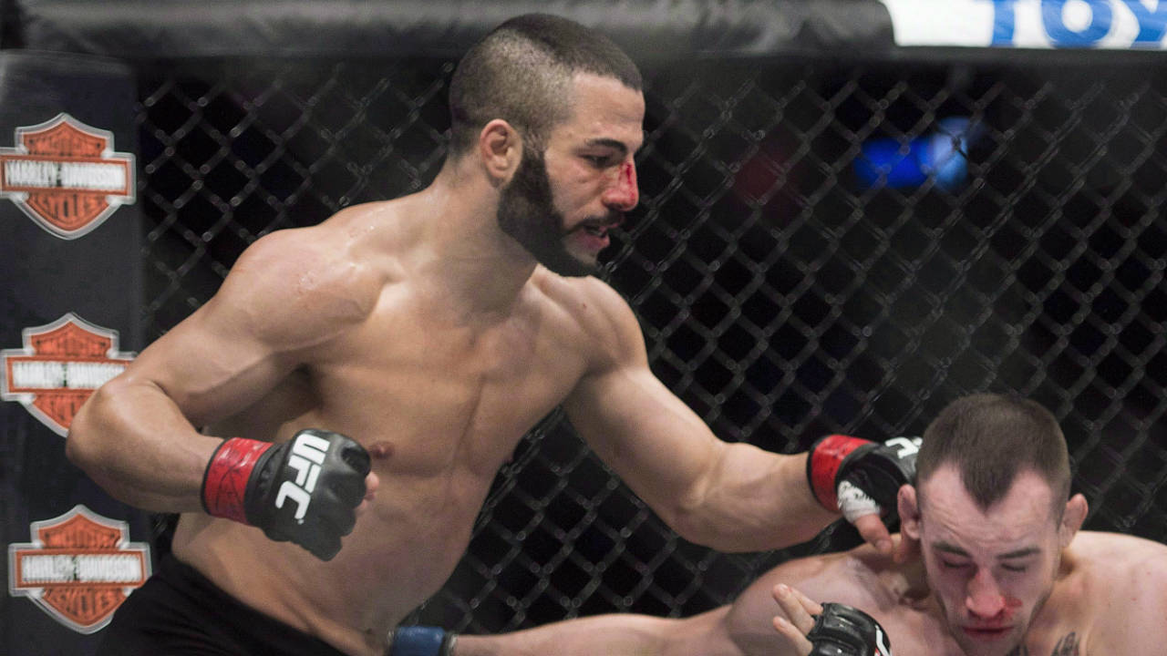 John-Makdessi.-(Graham-Hughes/CP)
